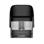 VOOPOO Vinci Pods 2ml Replacement Pod Cartridge in Dubai, UAE - Image 3