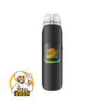 Aspire Pixo Neo Kit 1300mAh In Dubai – Buy Now - Image 2