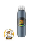 Aspire Pixo Neo Kit 1300mAh In Dubai – Buy Now - Image 3