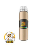 Aspire Pixo Neo Kit 1300mAh In Dubai – Buy Now - Image 4