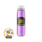 Aspire Pixo Neo Kit 1300mAh In Dubai – Buy Now - Image 5