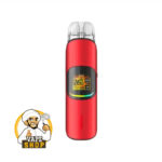 Aspire Pixo Neo Kit 1300mAh In Dubai – Buy Now - Image 6