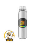Aspire Pixo Neo Kit 1300mAh In Dubai – Buy Now - Image 7