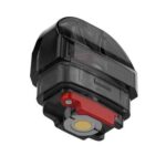 SMOK Nord 5 Empty Pods for 80W in Dubai, UAE – 3PCS Per Pack - Image 2