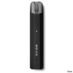 SMOK Nfix Pro Kit 25W Pod System 700mAh Vape Kit Starter Kit in Dubai, UAE - Image 7