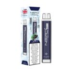 NERD Crystal Disposable vape 5500 Puffs in Dubai, UAE - Image 17