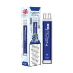 NERD Crystal Disposable vape 5500 Puffs in Dubai, UAE - Image 16