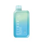Elf Bar 10000 Puffs 5%-50mg Nicotion Disposable vape in Dubai - Image 6