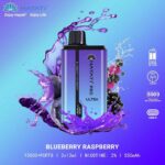 HAYATI Pro Ultra 15000 Puffs dual flavours 2% Nicotine Disposable Vape in Dubai - Image 12