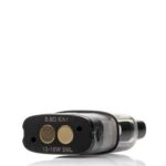 GEEKVAPE Wenax K1 Pods 0.8ohm, 1.2ohm Replacement Pods in Dubai, UAE – 3 Pieces Per Pack - Image 3