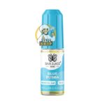 Bar Juice  E-Liquid 25mg and 50mg Nicotine(UK Brand) in Dubai - Image 10