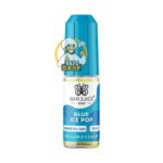 Bar Juice  E-Liquid 25mg and 50mg Nicotine(UK Brand) in Dubai - Image 9