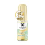Bar Juice  E-Liquid 25mg and 50mg Nicotine(UK Brand) in Dubai - Image 8