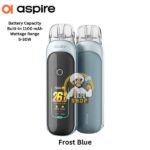 Aspire Pixo Pod Vape Kit 1100mAh In UAE - Image 6