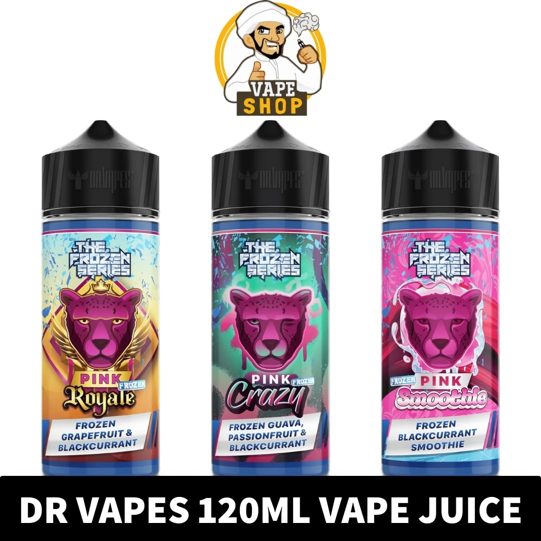 Buy-DR.-VAPES-The-Frozen-Series-Vape-Juice-120ml-E-Liquid-in-Dubai-The-Frozen-Series-Vape-Juice-120ml-Shop-in-UAE-min.jpg DR VAPES The Frozen Series Vape Juice 120ml E-Liquid in Dubai, UAE - Image 1