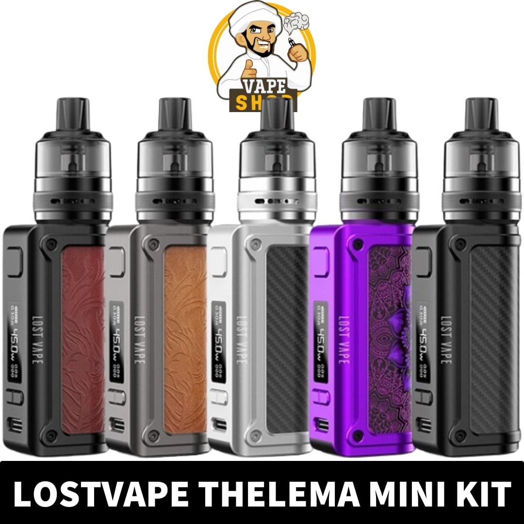 Buy-LOST-VAPE-Thelema-Mini-Kit-45W-Vape-Kit-1500mAh-Starter-Kit-Pod-System-in-Dubai-Thelema-Mini-45W-kit-Price-in-UAE-Thelema-Mini-min.jpg LOST VAPE Thelema Mini Kit 45W Vape Kit 1500mAh Starter Kit Pod System in Dubai, UAE - Image 1