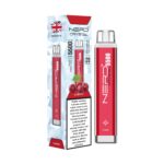 NERD Crystal Disposable vape 5500 Puffs in Dubai, UAE - Image 13