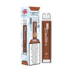 NERD Crystal Disposable vape 5500 Puffs in Dubai, UAE - Image 12