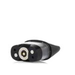 UWELL Caliburn X Pods 3.0ml Empty Pods for Caliburn X Kit in Dubai, UAE - Image 2