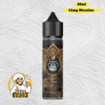 Dr Vapes 12mg Vape Liquid 60ml In Dubai – Buy Now - Image 3