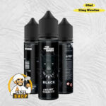 Dr Vapes 12mg Vape Liquid 60ml In Dubai – Buy Now - Image 4