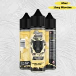 Dr Vapes 12mg Vape Liquid 60ml In Dubai – Buy Now - Image 5