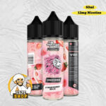 Dr Vapes 12mg Vape Liquid 60ml In Dubai – Buy Now - Image 11
