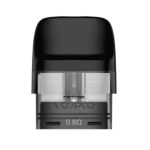 VOOPOO Drag Nano 2 Pods 2ml Replacement Pod Cartridge in Dubai, UAE - Image 2