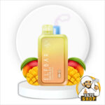 ELFBAR Raya D1 13000 Puffs 50mg Nicotine - Image 2