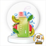 ELFBAR Raya D1 13000 Puffs 50mg Nicotine - Image 8