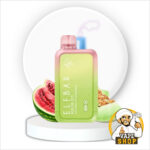 ELFBAR Raya D1 13000 Puffs 50mg Nicotine - Image 9