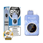 Elux Astra 50000 Puffs Disposable Vape 50MG In Dubai - Image 2