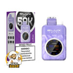 Elux Astra 50000 Puffs Disposable Vape 50MG In Dubai - Image 5