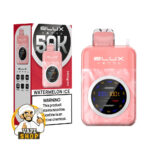 Elux Astra 50000 Puffs Disposable Vape 50MG In Dubai - Image 7