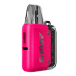 VOOPOO Argus P1 Kit 800mAh Pod System 20W Vape Kit Starter Kit in Dubai, UAE - Image 4