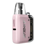 VOOPOO Argus P1 Kit 800mAh Pod System 20W Vape Kit Starter Kit in Dubai, UAE - Image 3