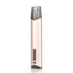 SMOK NFix 25w Pod System Kit Buy in Dubai UAE Vape Shop - Image 4