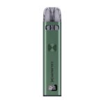 UWELL Caliburn G3 Kit 25W Pod System 9000mAh Vape Kit in Dubai, UAE - Image 5