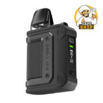 GeekVape Aegis Hero Q Kit 1300mAh In Dubai – Buy Now - Image 2