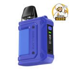 GeekVape Aegis Hero Q Kit 1300mAh In Dubai – Buy Now - Image 3