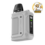 GeekVape Aegis Hero Q Kit 1300mAh In Dubai – Buy Now - Image 5