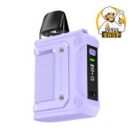 GeekVape Aegis Hero Q Kit 1300mAh In Dubai – Buy Now - Image 7