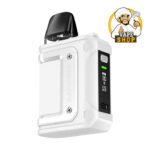 GeekVape Aegis Hero Q Kit 1300mAh In Dubai – Buy Now - Image 9