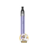 Geekvape Wenax M2 Pod Kit 1200mAh In UAE - Image 2