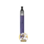 Geekvape Wenax M2 Pod Kit 1200mAh In UAE - Image 9