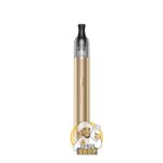 Geekvape Wenax M2 Pod Kit 1200mAh In UAE - Image 8