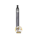 Geekvape Wenax M2 Pod Kit 1200mAh In UAE - Image 7