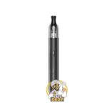 Geekvape Wenax M2 Pod Kit 1200mAh In UAE - Image 6