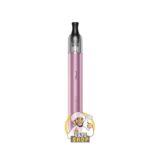 Geekvape Wenax M2 Pod Kit 1200mAh In UAE - Image 5