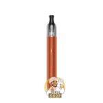 Geekvape Wenax M2 Pod Kit 1200mAh In UAE - Image 4